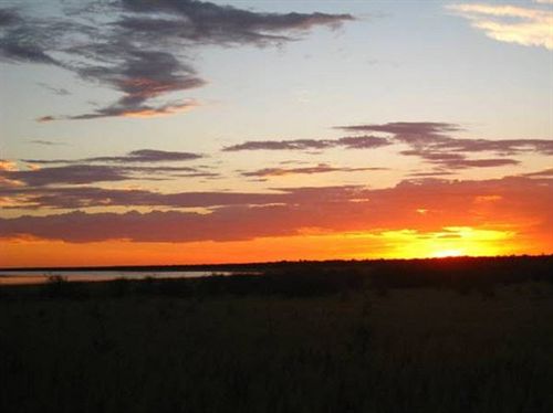 Pension Wooleen Station | Murchison | Western Australia | Australia 12