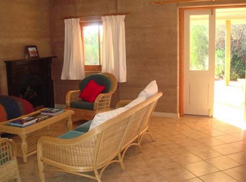 Pension Wooleen Station | Murchison | Western Australia | Australia 13