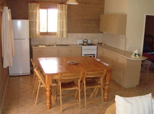 Pension Wooleen Station | Murchison | Western Australia | Australia 14