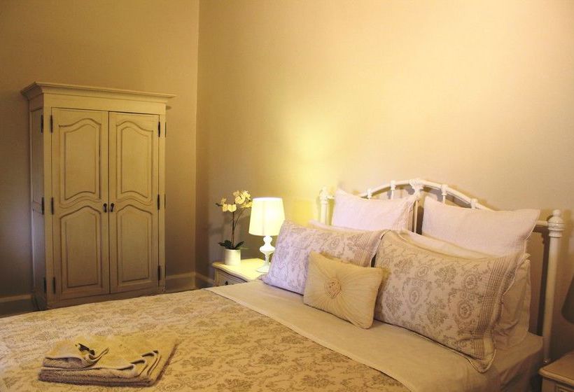 Pension Wooleen Station | Murchison | Western Australia | Australia 6