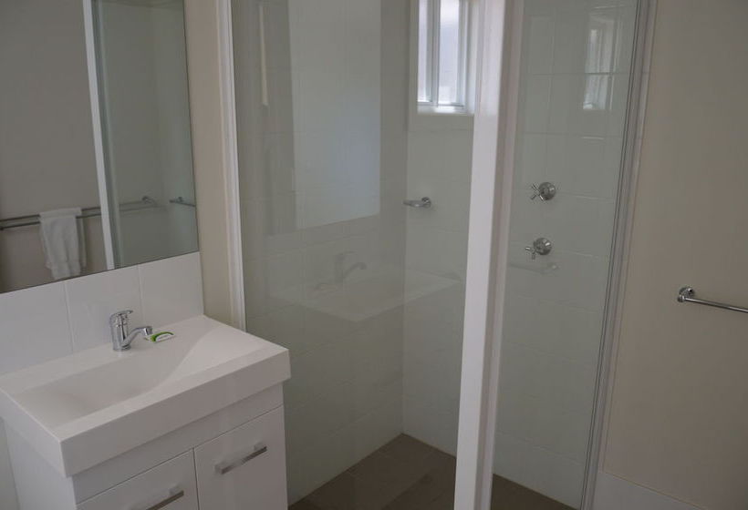 Hotel Bathurst Goldfields | Bathurst | New South Wales | Australia 10