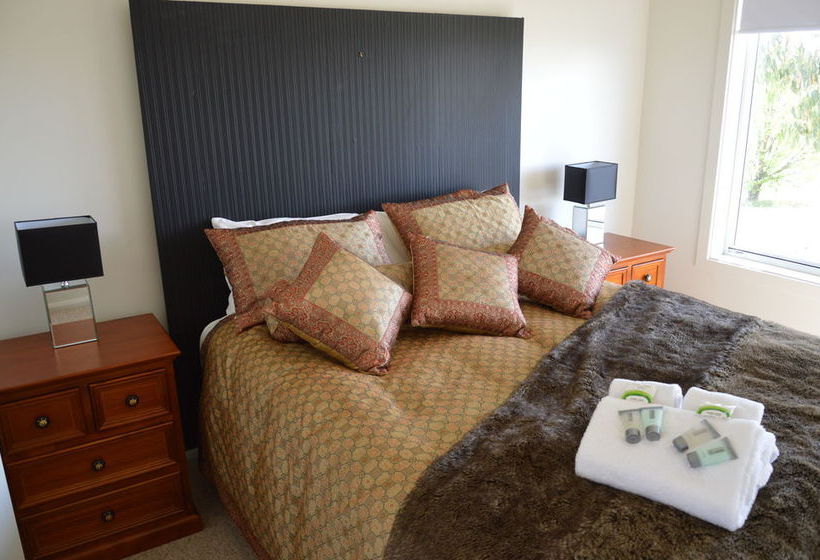 Hotel Bathurst Goldfields | Bathurst | New South Wales | Australia 11