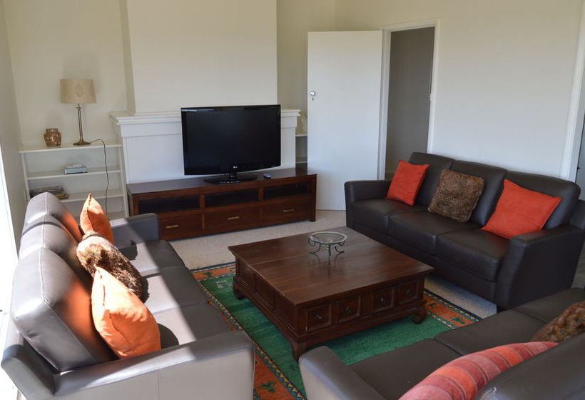 Hotel Bathurst Goldfields | Bathurst | New South Wales | Australia 14