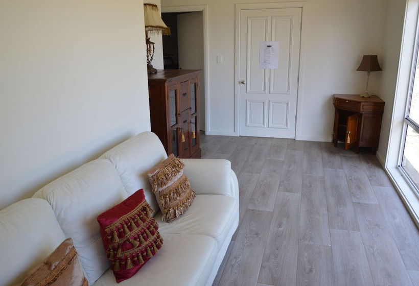 Hotel Bathurst Goldfields | Bathurst | New South Wales | Australia 3