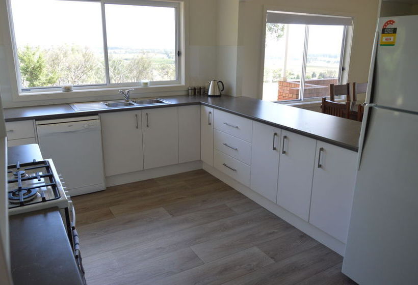 Hotel Bathurst Goldfields | Bathurst | New South Wales | Australia 7