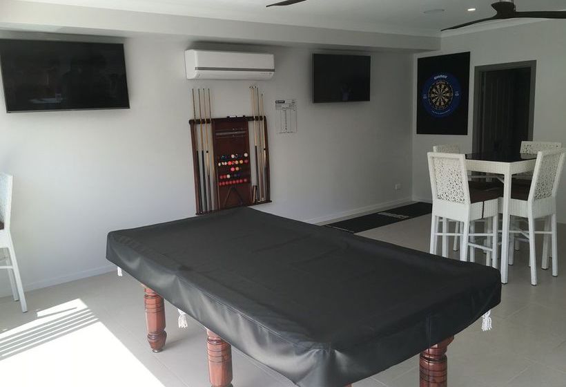 Athena Motel Apartments | Toowoomba | Queensland | Australia 14