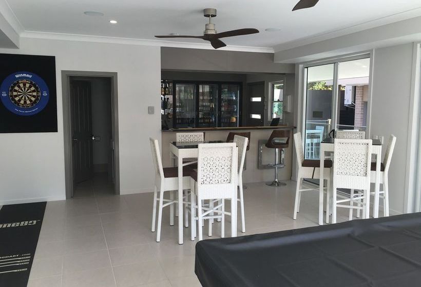 Athena Motel Apartments | Toowoomba | Queensland | Australia 8