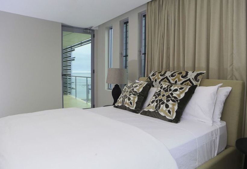 Aqua Luxury Penthouses | Hervey Bay | Queensland | Australia 10