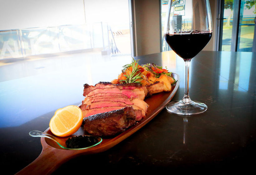 Aqua Luxury Penthouses | Hervey Bay | Queensland | Australia 11