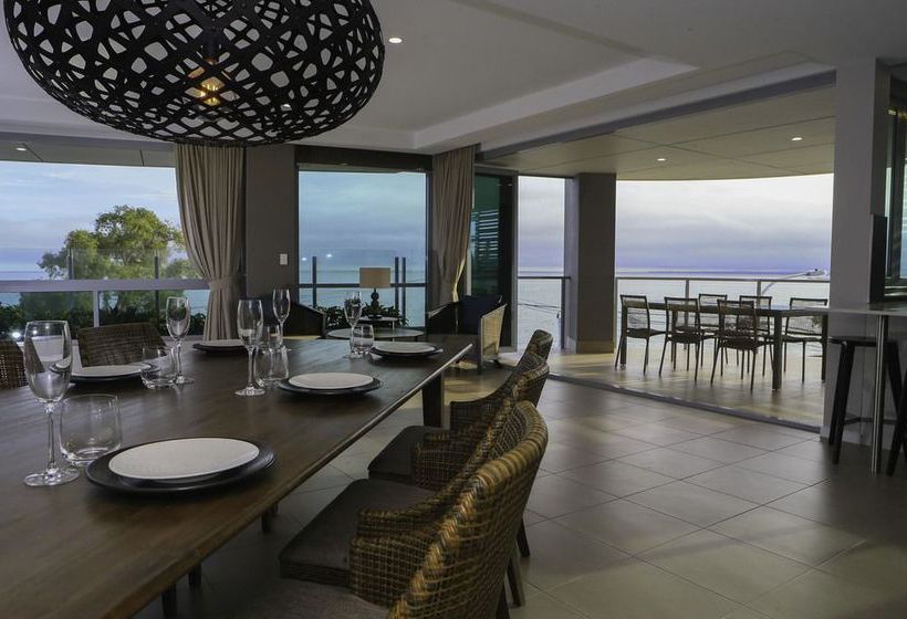 Aqua Luxury Penthouses | Hervey Bay | Queensland | Australia 12