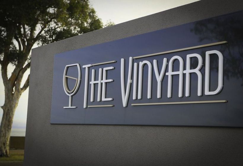 Aqua Luxury Penthouses | Hervey Bay | Queensland | Australia 13