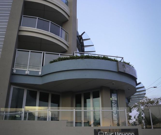 Aqua Luxury Penthouses | Hervey Bay | Queensland | Australia 16