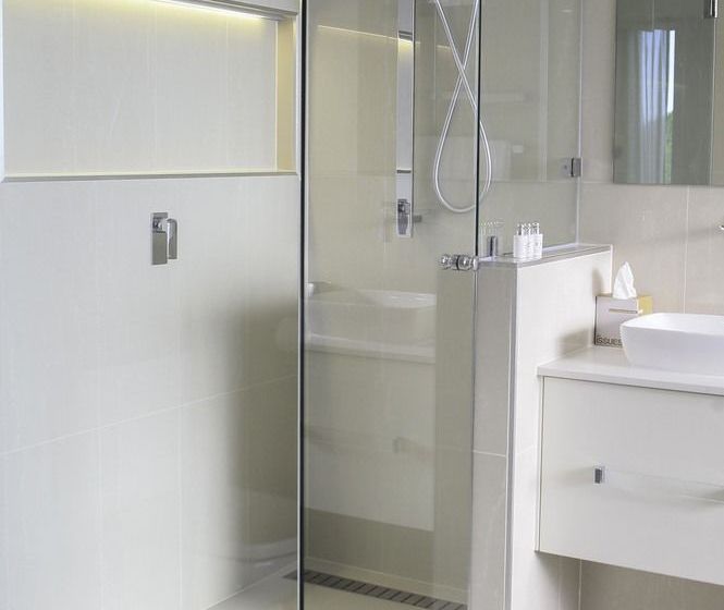 Aqua Luxury Penthouses | Hervey Bay | Queensland | Australia 18