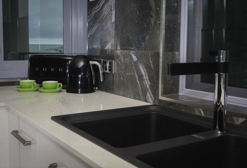 Aqua Luxury Penthouses | Hervey Bay | Queensland | Australia 2