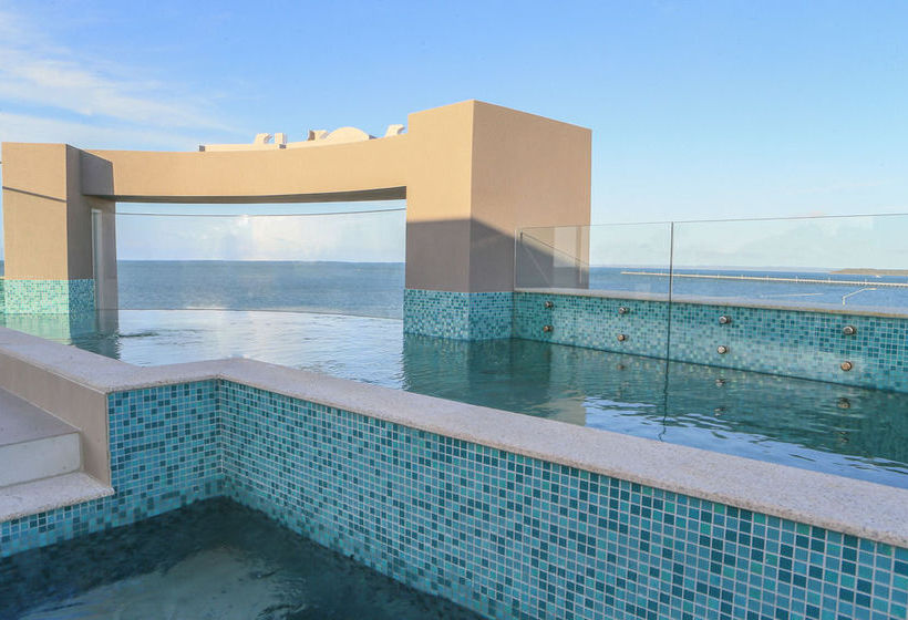 Aqua Luxury Penthouses | Hervey Bay | Queensland | Australia 3