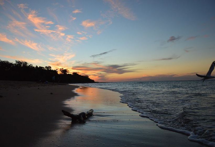 Aqua Luxury Penthouses | Hervey Bay | Queensland | Australia 8