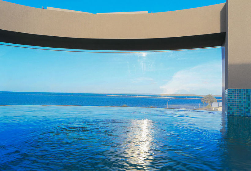 Aqua Luxury Penthouses | Hervey Bay | Queensland | Australia 9