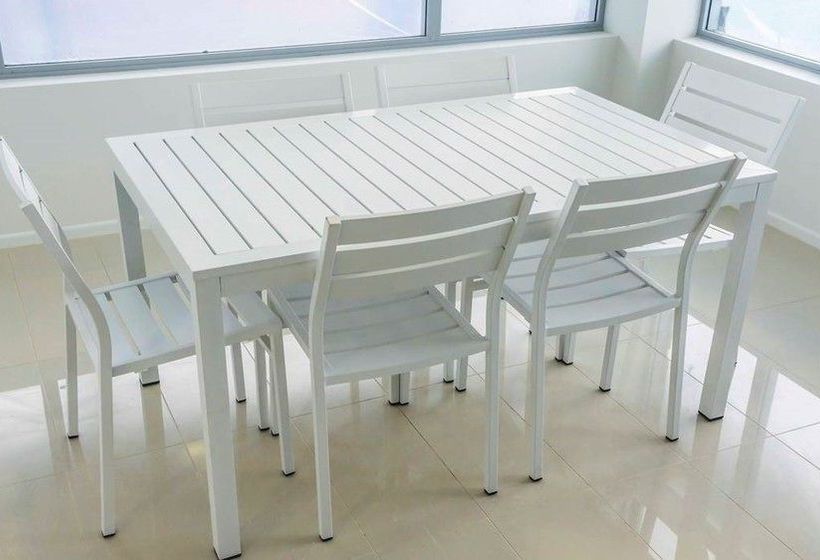 Hotel Oaks Woolloongabba | Woolloongabba | Queensland | Australia 11