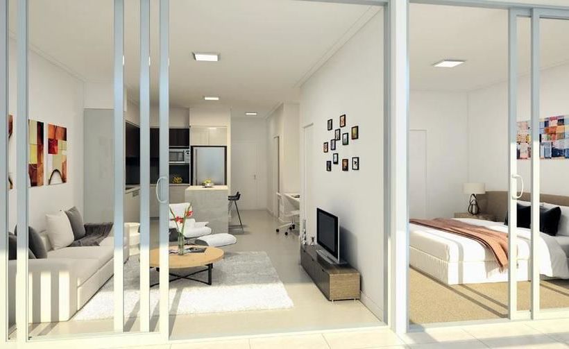 Hotel Oaks Woolloongabba | Woolloongabba | Queensland | Australia 4