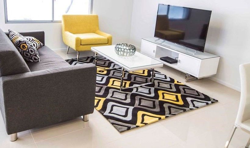 Hotel Oaks Woolloongabba | Woolloongabba | Queensland | Australia 8