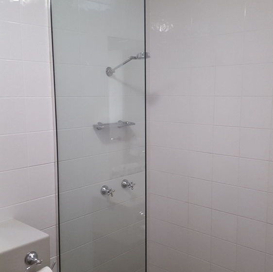 Coro Club Motel | Griffith | New South Wales | Australia 15