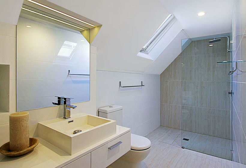 Hotel Arya | Byron Bay | New South Wales | Australia 10