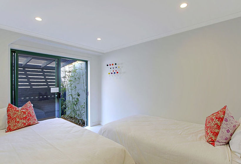 Hotel Arya | Byron Bay | New South Wales | Australia 14