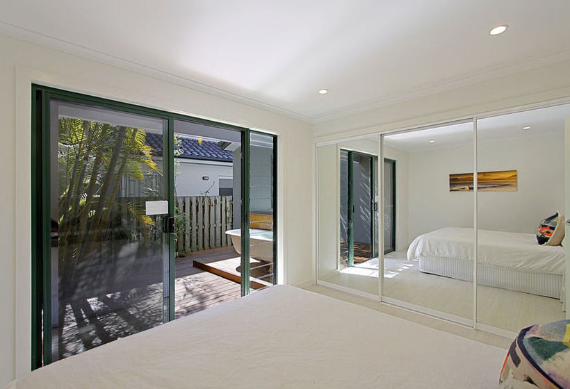 Hotel Arya | Byron Bay | New South Wales | Australia 15
