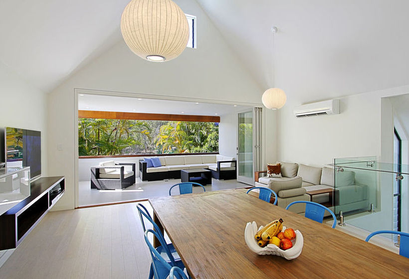 Hotel Arya | Byron Bay | New South Wales | Australia 17