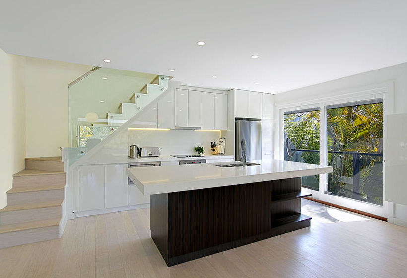 Hotel Arya | Byron Bay | New South Wales | Australia 18