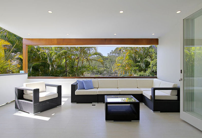 Hotel Arya | Byron Bay | New South Wales | Australia 19