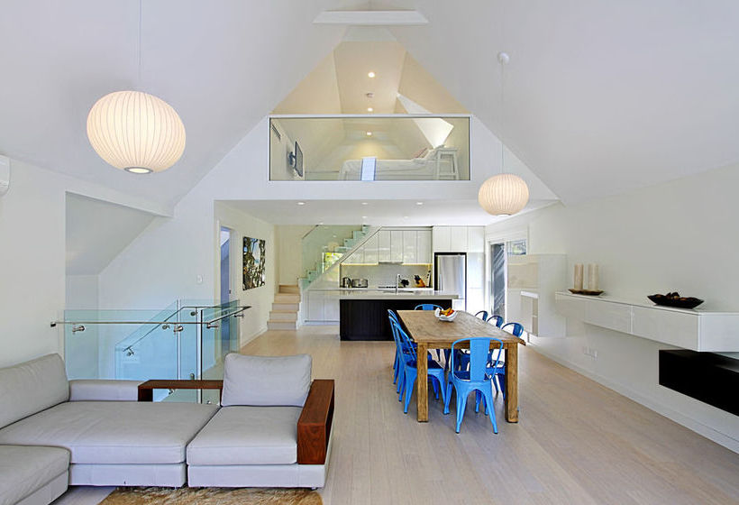 Hotel Arya | Byron Bay | New South Wales | Australia 20