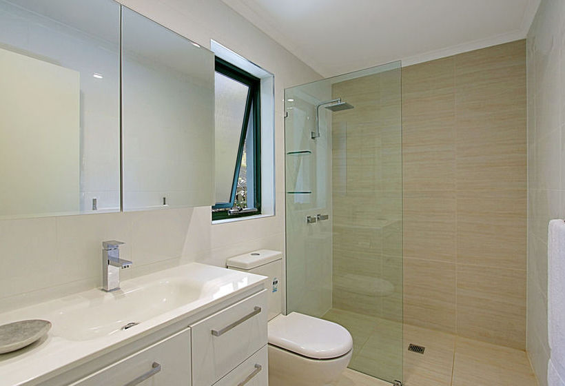 Hotel Arya | Byron Bay | New South Wales | Australia 4