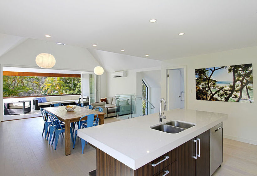 Hotel Arya | Byron Bay | New South Wales | Australia 6