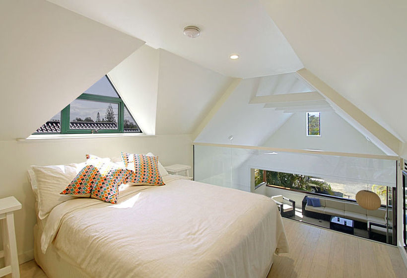 Hotel Arya | Byron Bay | New South Wales | Australia 7