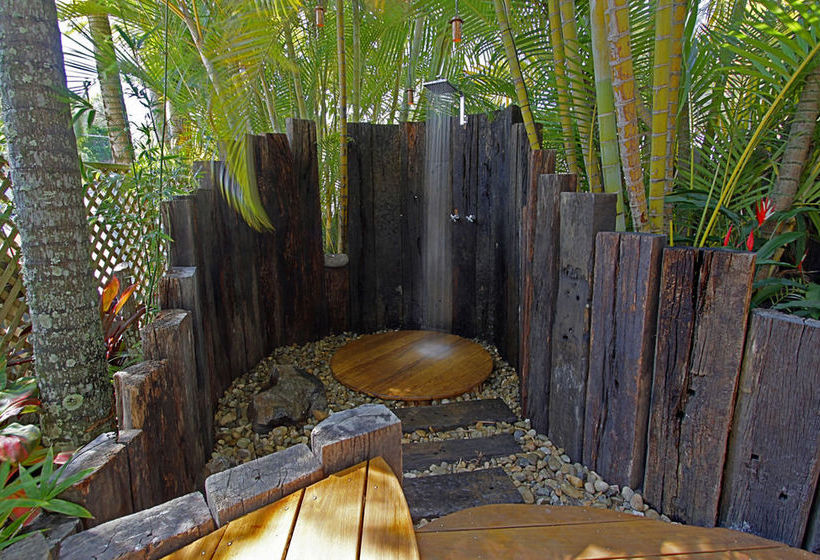 Hotel Arya | Byron Bay | New South Wales | Australia 8