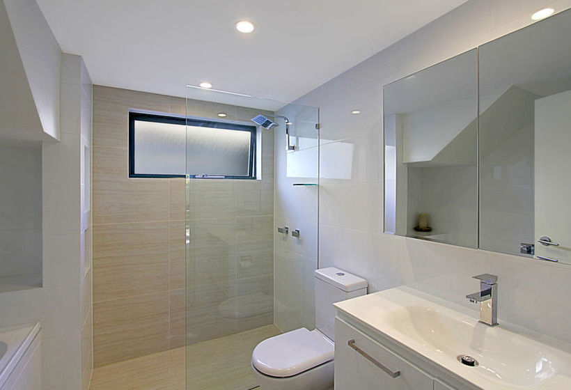 Hotel Arya | Byron Bay | New South Wales | Australia 9