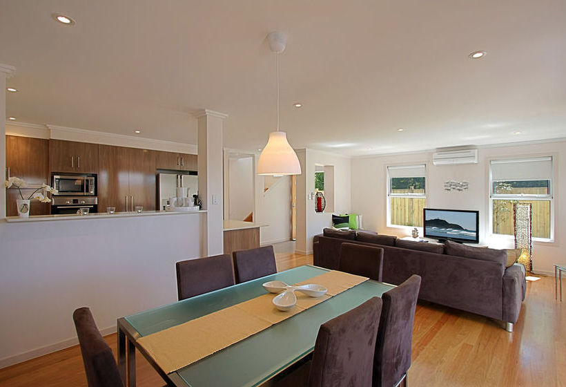 Hotel At At Driftaway | Byron Bay | New South Wales | Australia 12