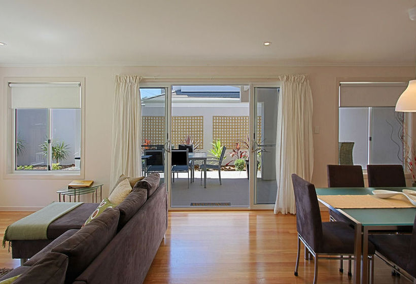 Hotel At At Driftaway | Byron Bay | New South Wales | Australia 19