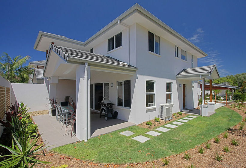 Hotel At At Driftaway | Byron Bay | New South Wales | Australia 7