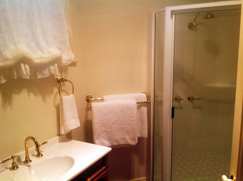 Bed and Breakfast The Grand On Macfie | Devonport | Tasmania | Australia 13