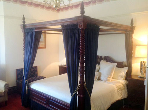 Bed and Breakfast The Grand On Macfie | Devonport | Tasmania | Australia 15