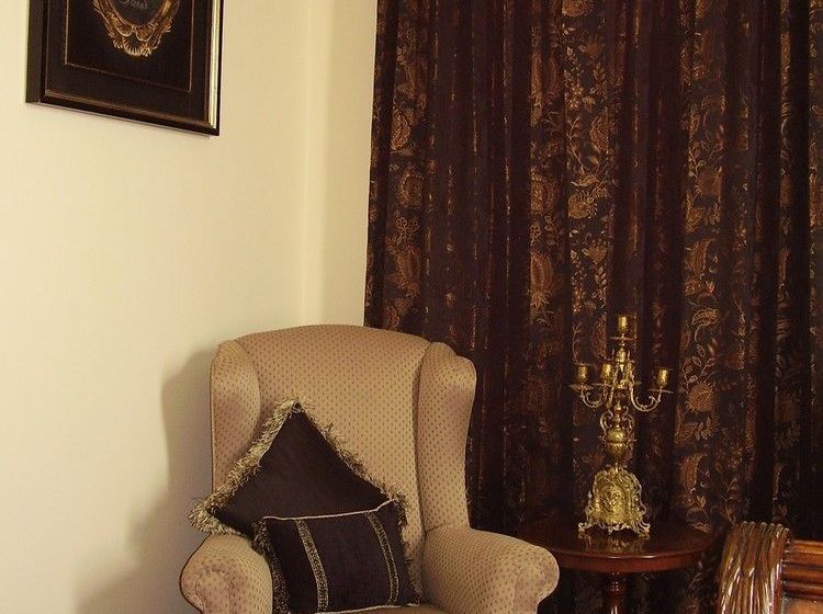 Bed and Breakfast The Grand On Macfie | Devonport | Tasmania | Australia 4