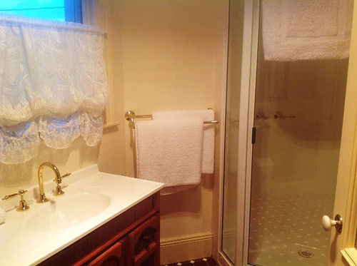 Bed and Breakfast The Grand On Macfie | Devonport | Tasmania | Australia 8