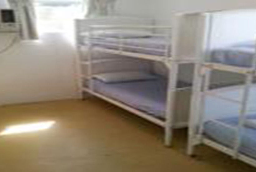 Hostel Absolute Backpackers | Mission Beach | Queensland | Australia 8