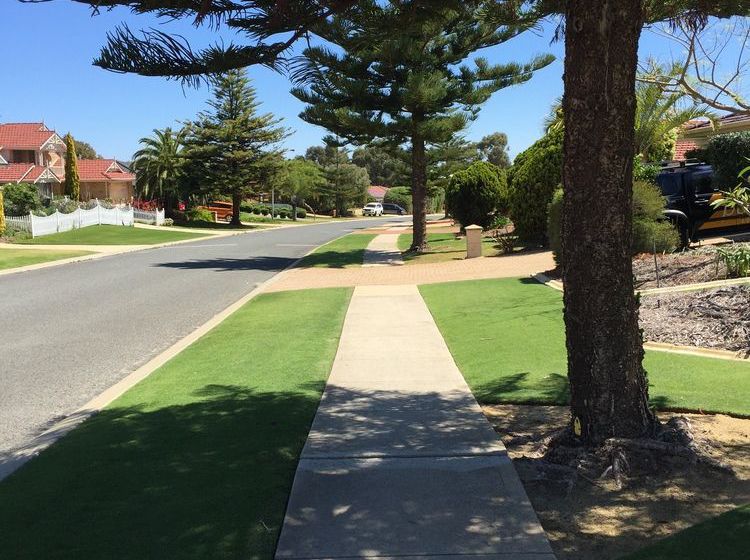 Pension Travillas | Hillarys | Western Australia | Australia 11