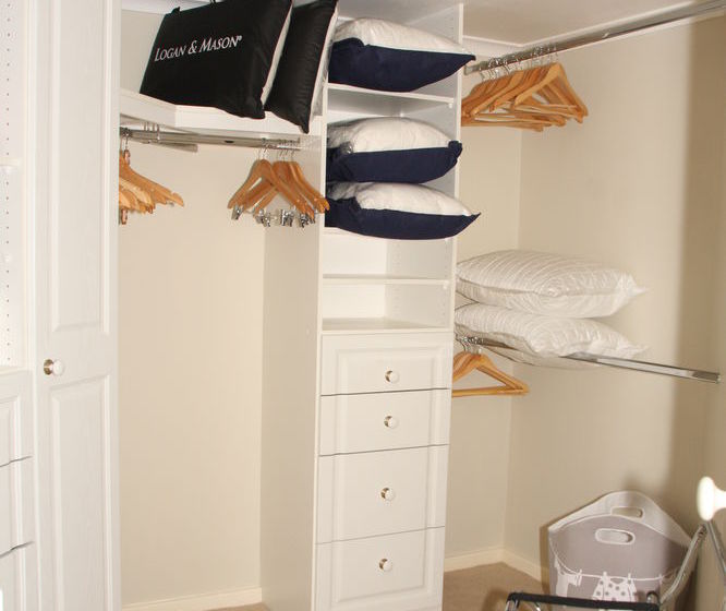 Pension Travillas | Hillarys | Western Australia | Australia 14