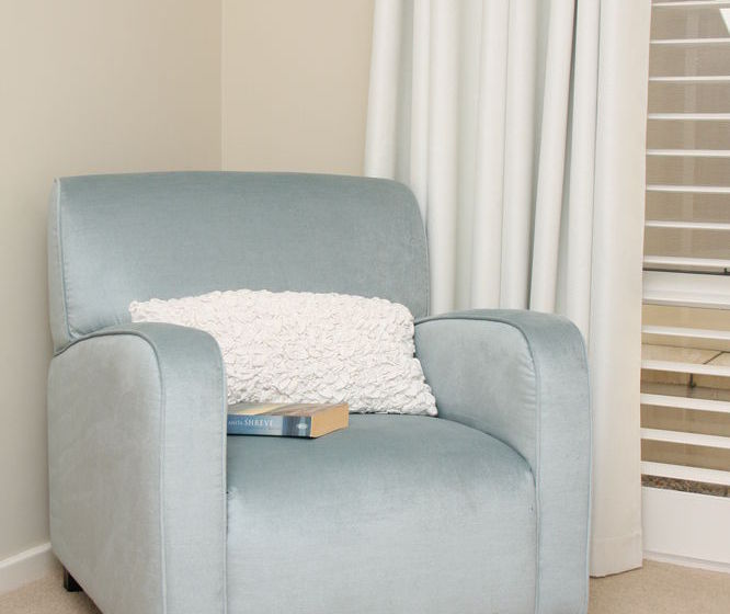 Pension Travillas | Hillarys | Western Australia | Australia 15