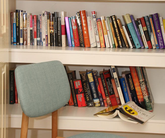 Pension Travillas | Hillarys | Western Australia | Australia 16