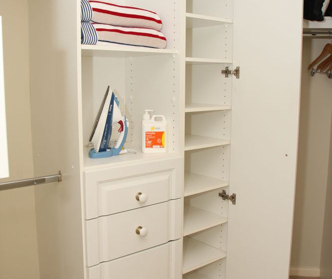 Pension Travillas | Hillarys | Western Australia | Australia 17